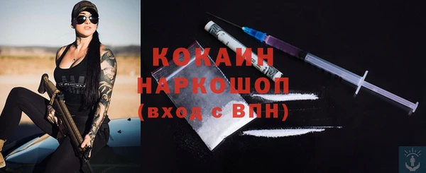 молекула духа Абинск