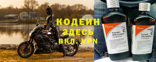 сатива Абаза