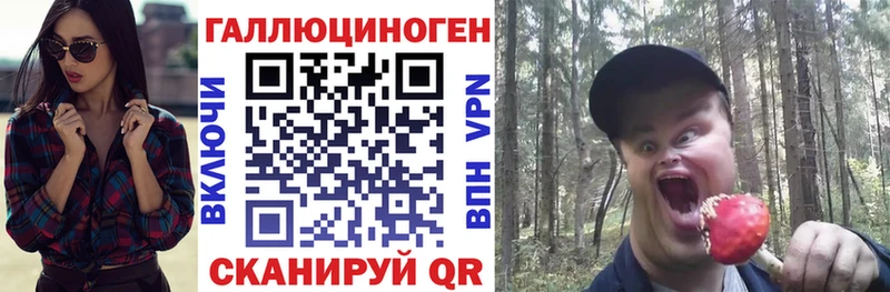 купить   ссылка на мегу маркетплейс  Галлюциногенные грибы Psilocybe  Электрогорск 